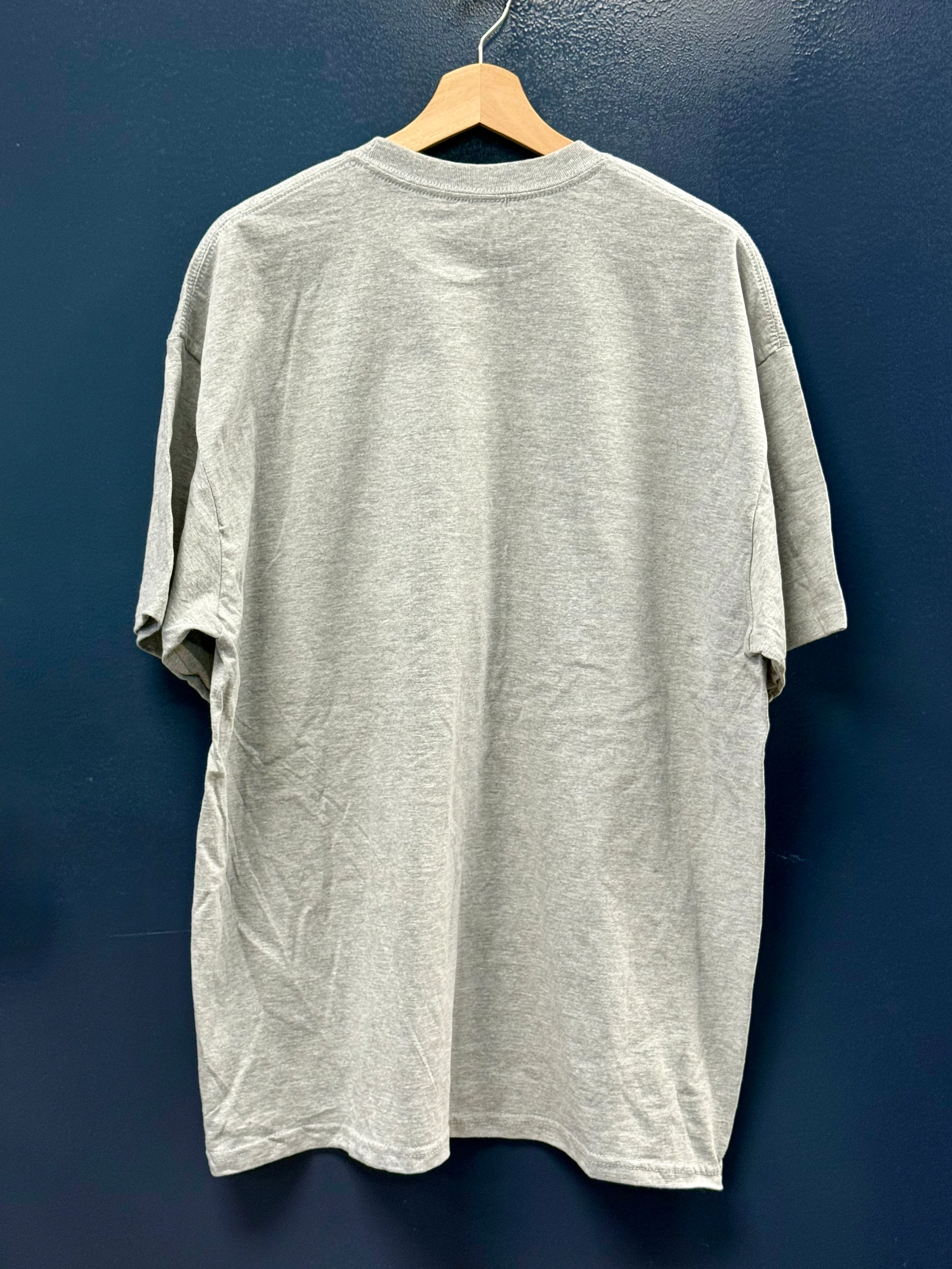Baked Goods - Wildstyle T-Shirt - Image 4