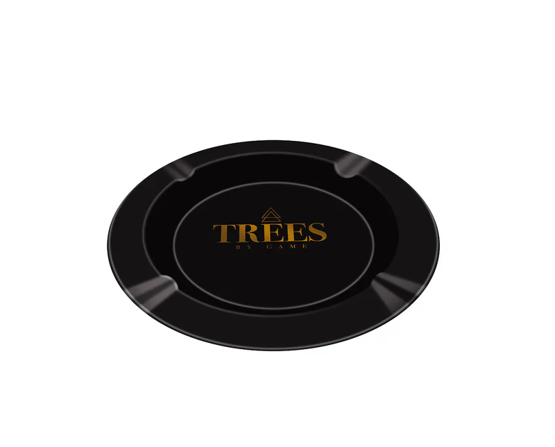 Be Lit - Ashtray - Image 2