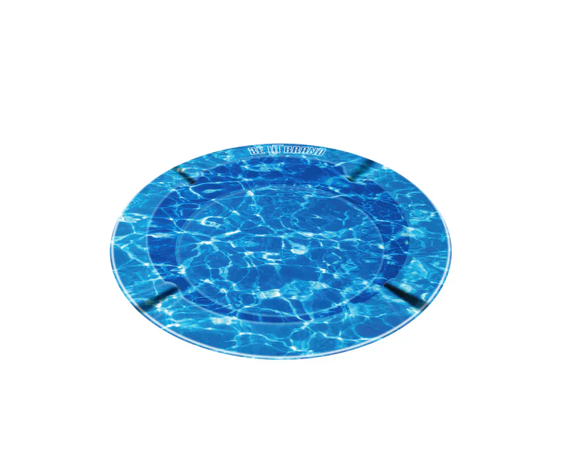 Be Lit - Ashtray - Image 3