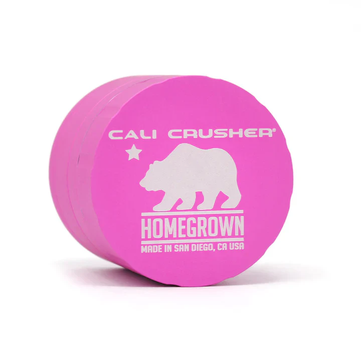 Cali Crusher - Home Grown 2.35" - Image 3