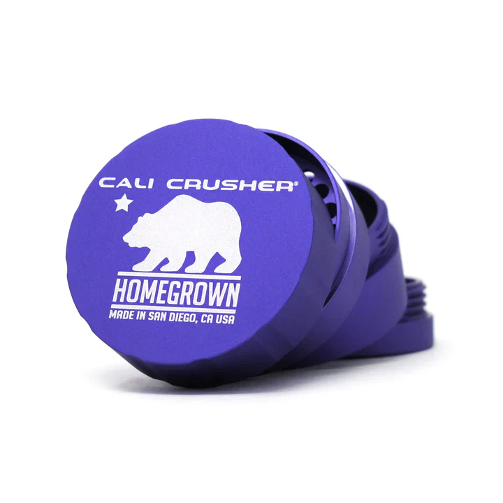 Cali Crusher - Home Grown 2.35" - Image 4