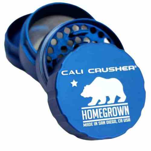 Cali Crusher - Home Grown 2.35" - Image 6
