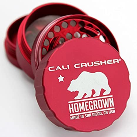 Cali Crusher - Home Grown 2.35" - Image 7