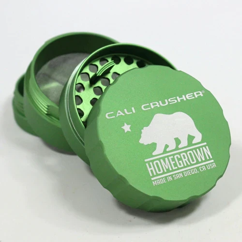 Cali Crusher - Home Grown 2.35" - Image 8