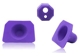 Dab Rite - PRO Silicone Replacement - Image 11