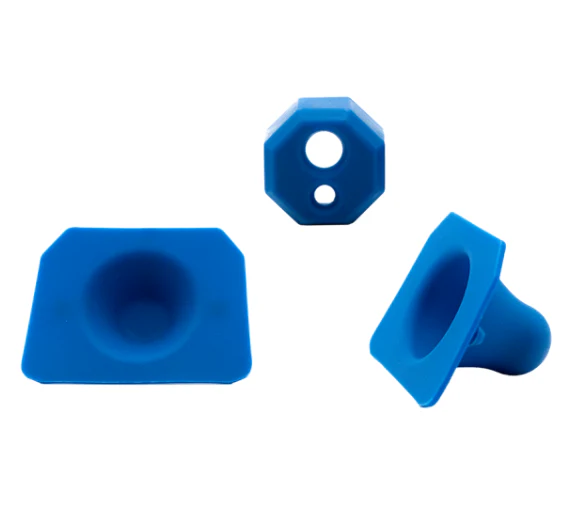 Dab Rite - PRO Silicone Replacement - Image 13