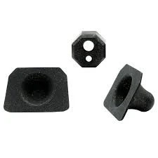 Dab Rite - PRO Silicone Replacement - Image 15