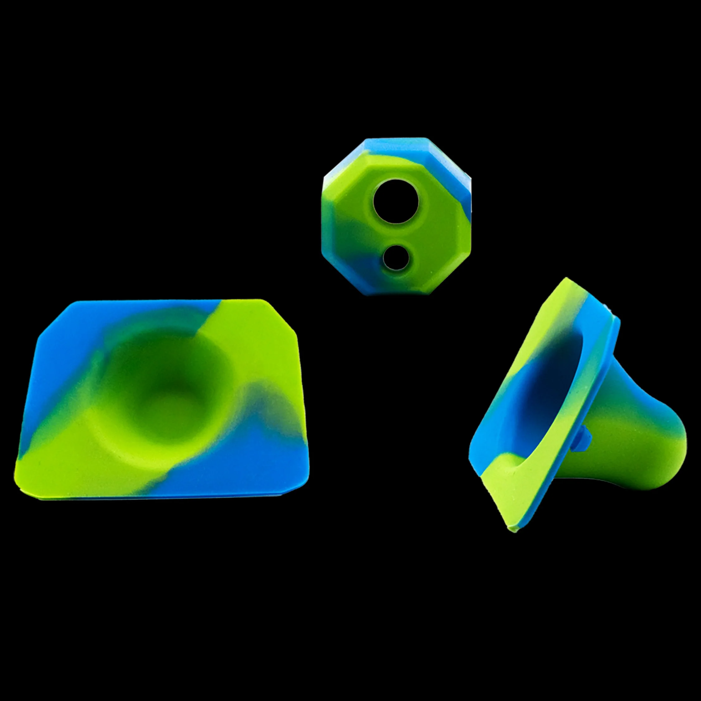 Dab Rite - PRO Silicone Replacement - Image 17