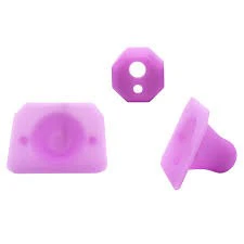 Dab Rite - PRO Silicone Replacement - Image 19