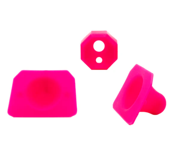 Dab Rite - PRO Silicone Replacement - Image 4