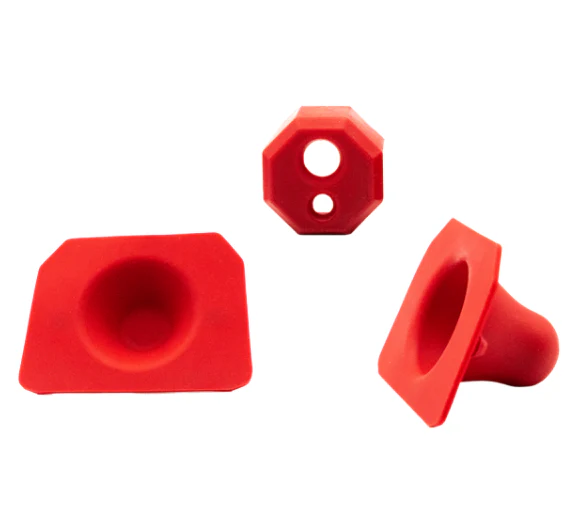Dab Rite - PRO Silicone Replacement - Image 6