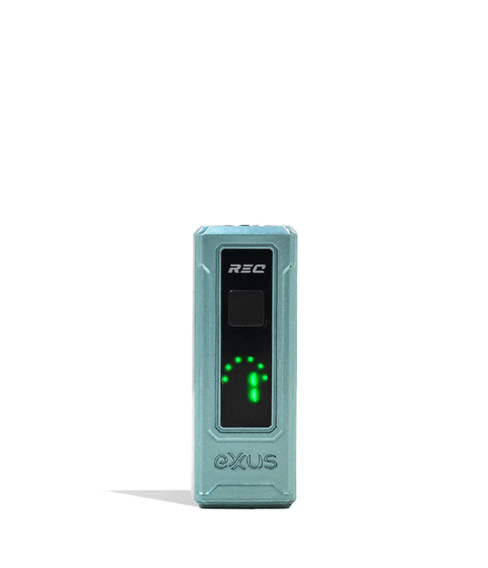 Exxus - REC 510 Battery - Image 8