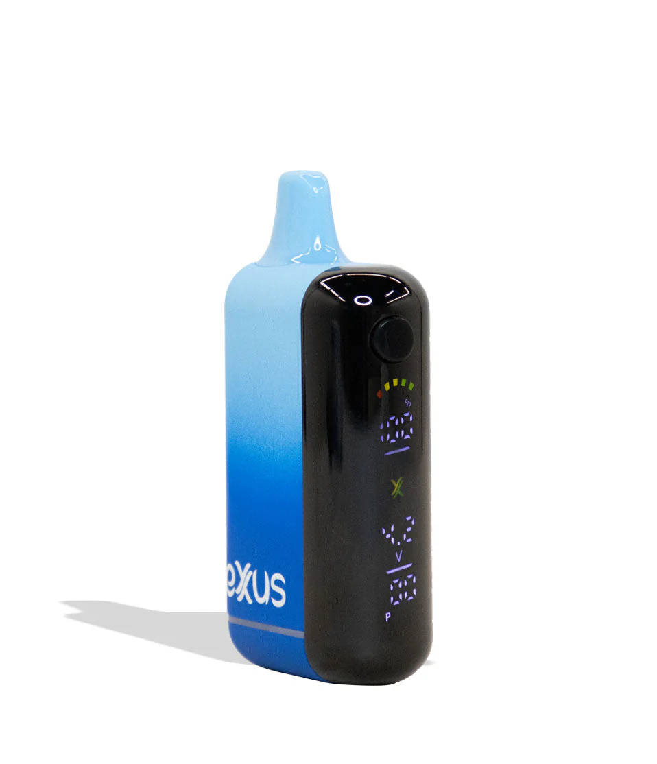 Exxus - Snap DLX 510 Cartridge Battery - Image 7