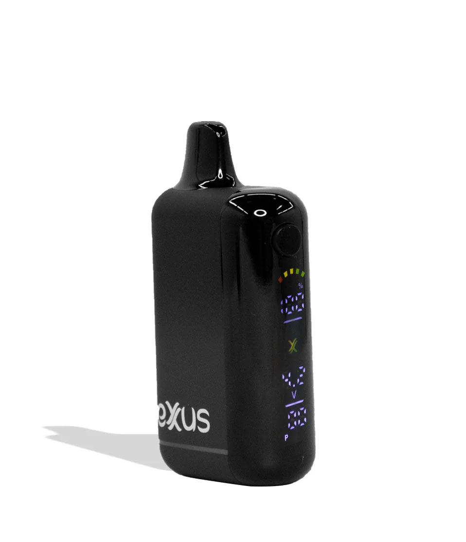 Exxus - Snap DLX 510 Cartridge Battery - Image 8