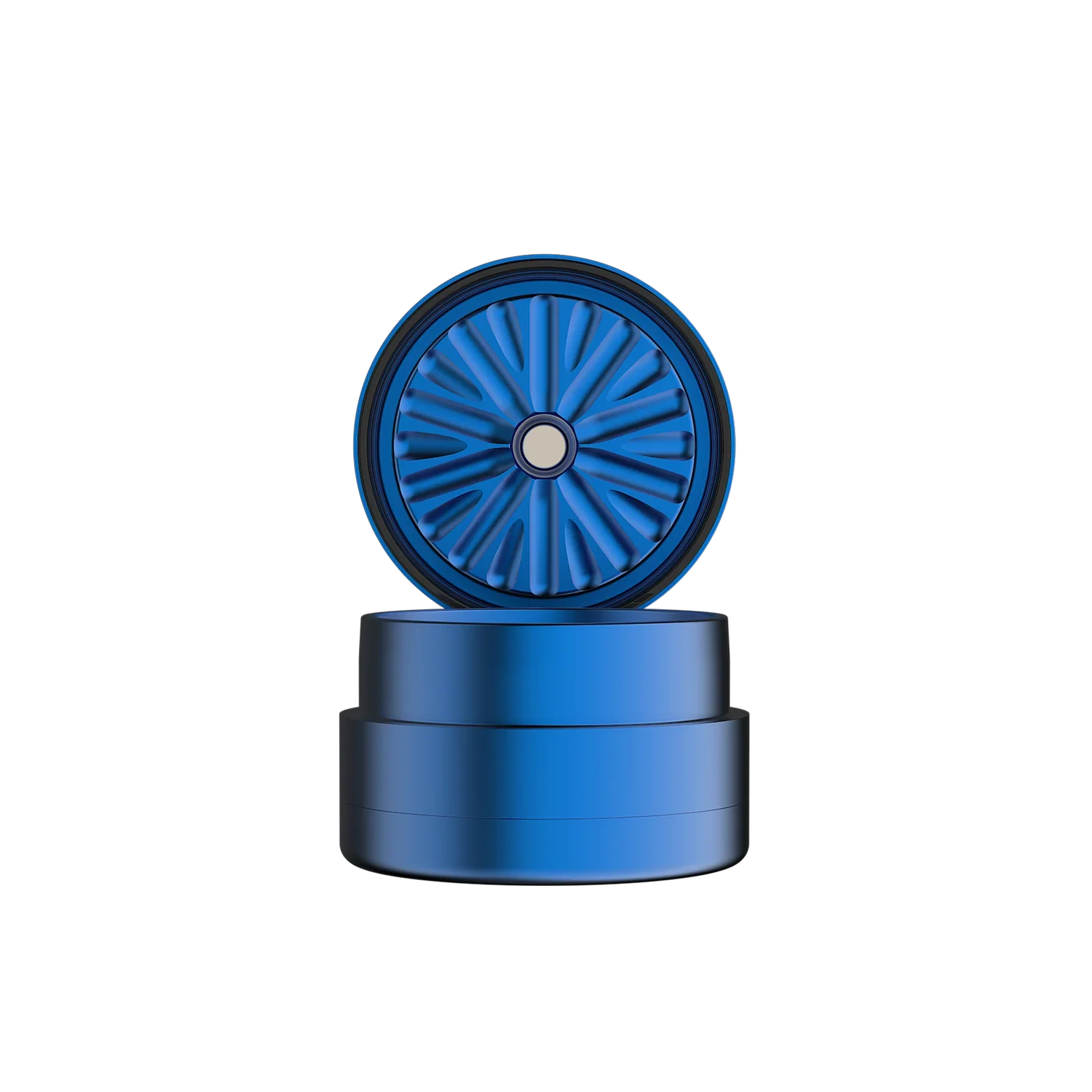 Flower Mill - Next-Gen Standard 2.5" - Image 4