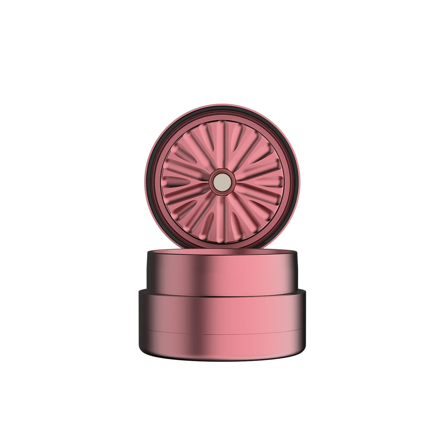 Flower Mill - Next-Gen Standard 2.5" - Image 5