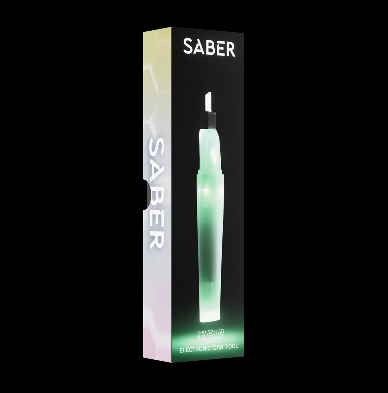 Focus V - Saber Dab Tool Colours - Image 10