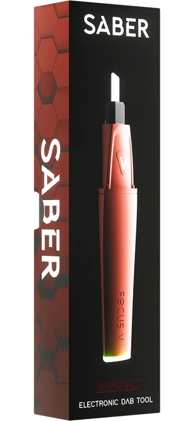 Focus V - Saber Dab Tool Colours - Image 11