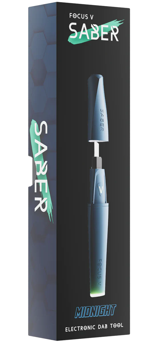 Focus V - Saber Dab Tool Colours - Image 12