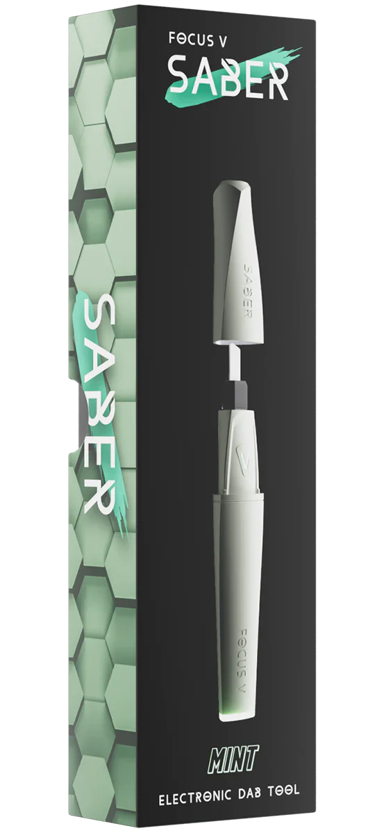 Focus V - Saber Dab Tool Colours - Image 3