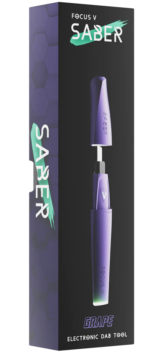 Focus V - Saber Dab Tool Colours - Image 6