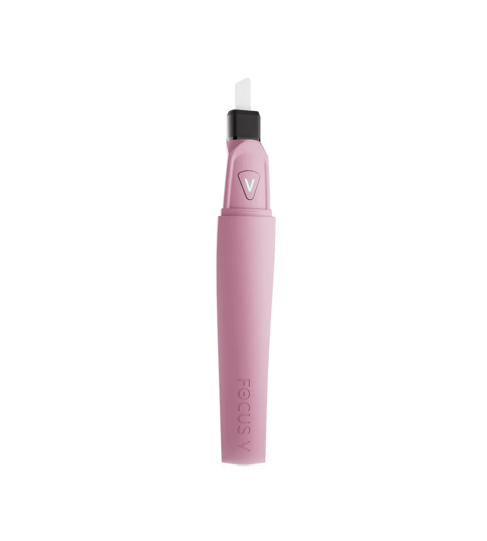 Focus V - Saber Dab Tool Colours LE