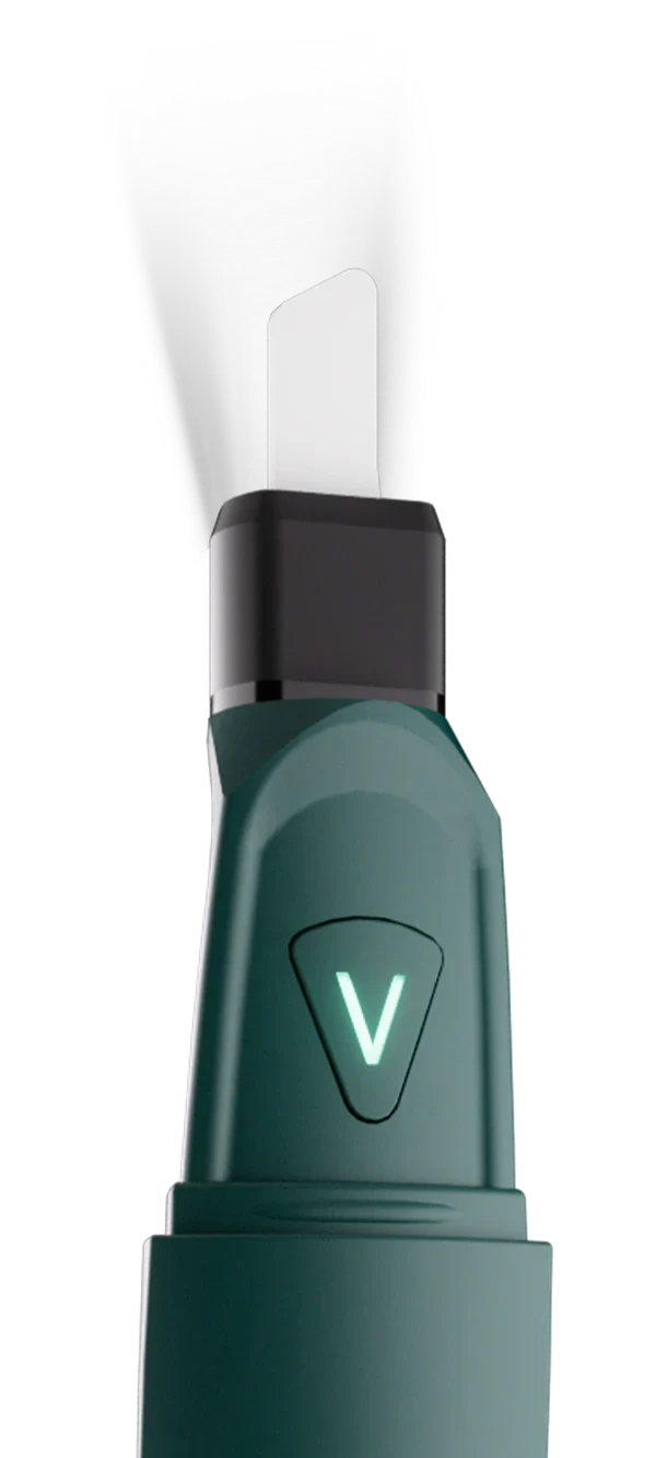 Focus V - Saber Dab Tool Colours LE - Image 10