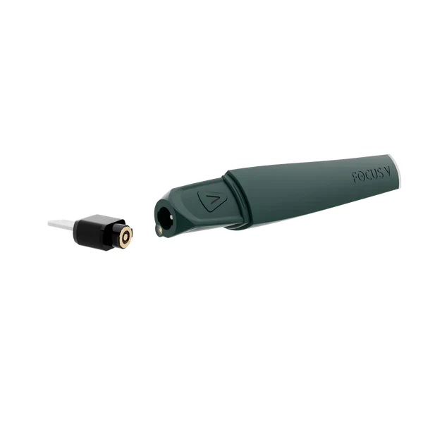 Focus V - Saber Dab Tool Colours LE - Image 11