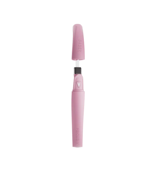 Focus V - Saber Dab Tool Colours LE - Image 2