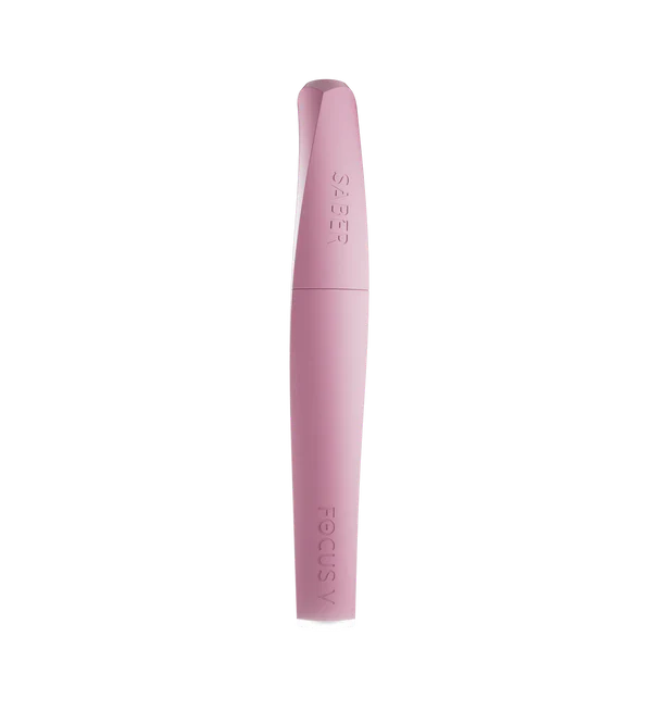 Focus V - Saber Dab Tool Colours LE - Image 3