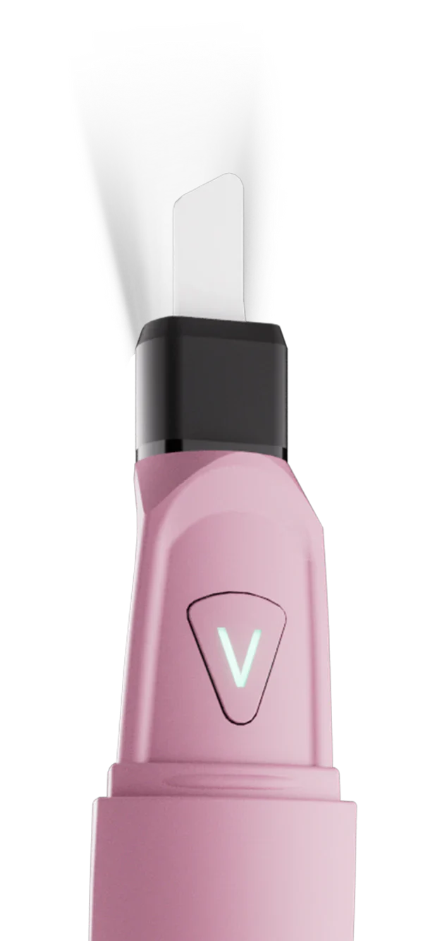 Focus V - Saber Dab Tool Colours LE - Image 4
