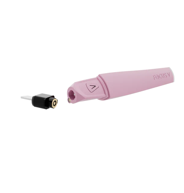 Focus V - Saber Dab Tool Colours LE - Image 5