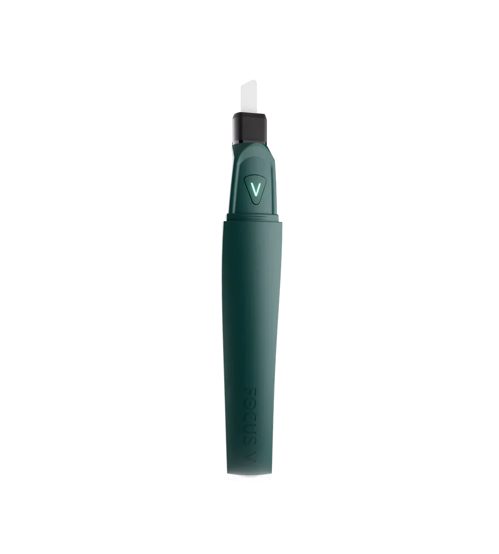 Focus V - Saber Dab Tool Colours LE - Image 7