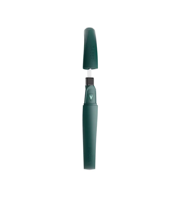 Focus V - Saber Dab Tool Colours LE - Image 8