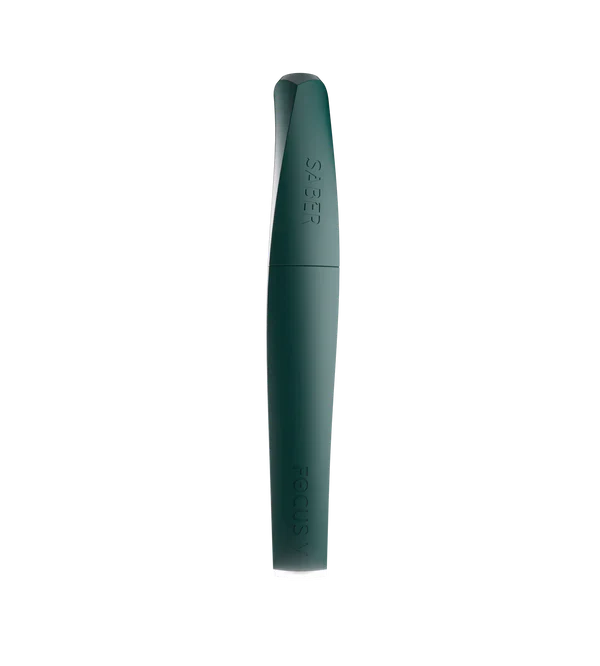 Focus V - Saber Dab Tool Colours LE - Image 9
