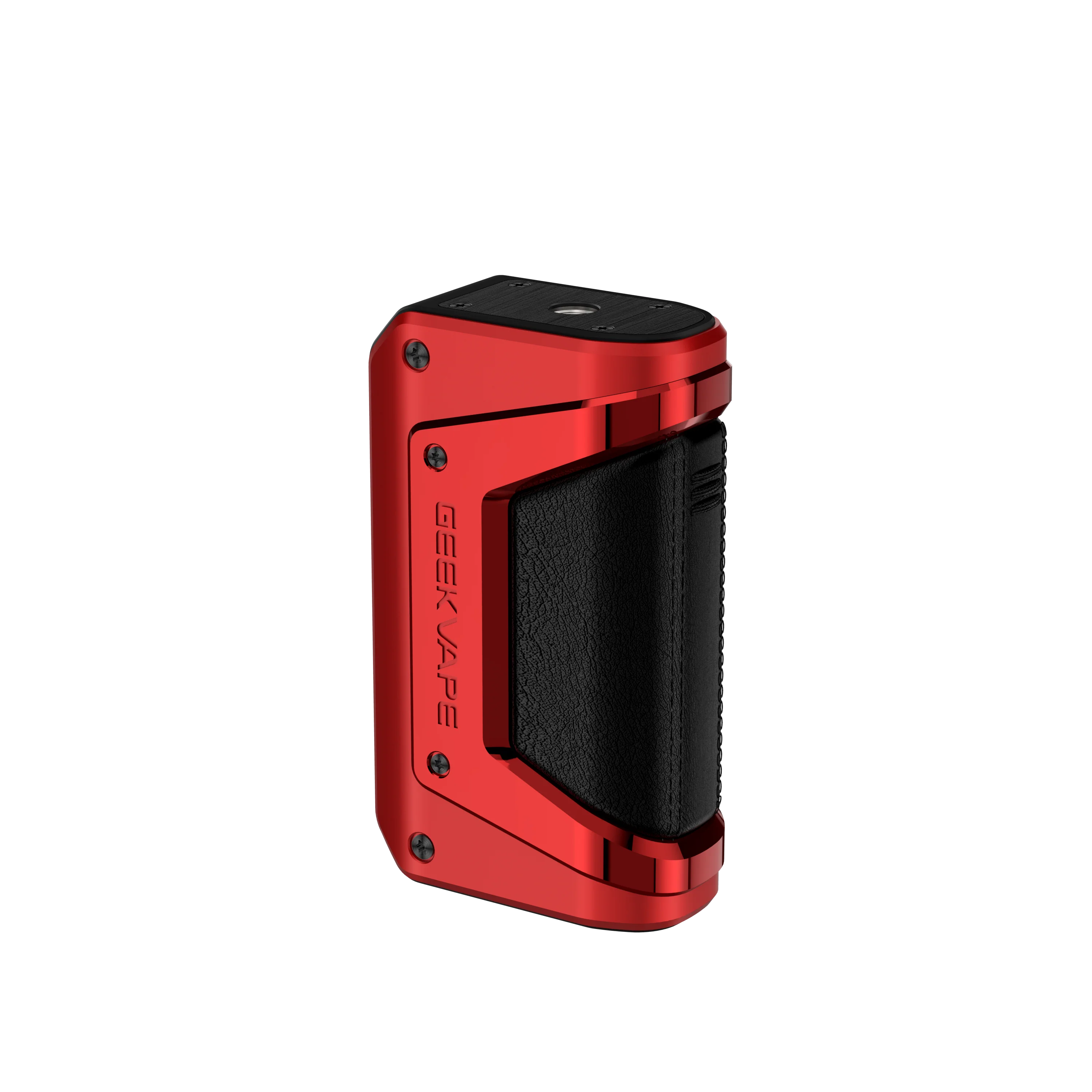 Geekvape - L200 (Mod only) - Image 3