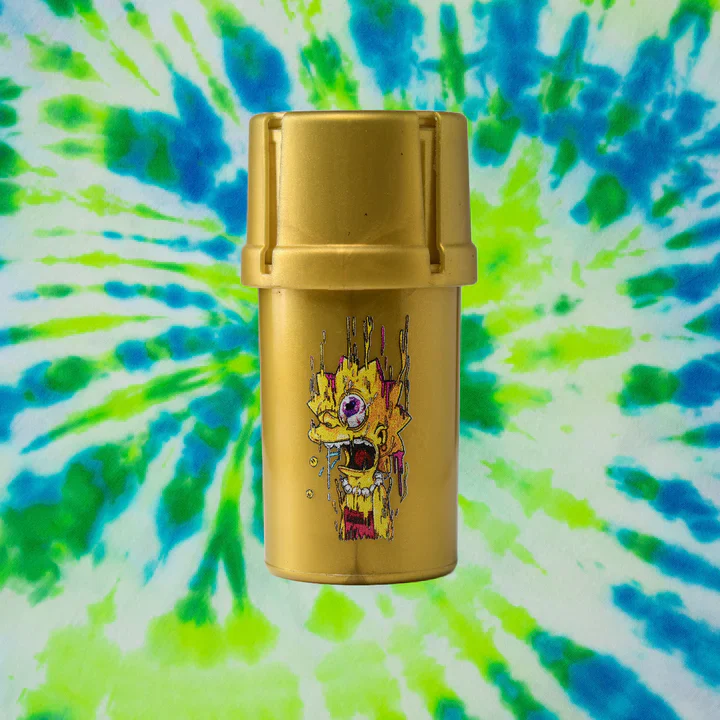 Medtainer - Dripsons Collection - Image 3