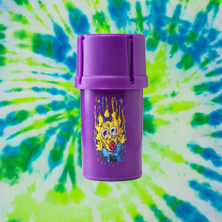 Medtainer - Dripsons Collection - Image 4