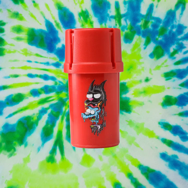 Medtainer - Dripsons Collection - Image 6