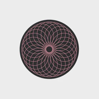 Mood Mats - Dust Torus
