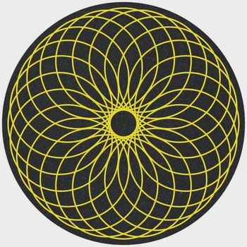 Mood Mats - Nova Torus - 12" - 2023