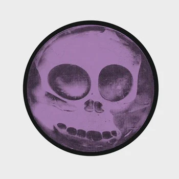 Mood Mats - Snodgrass 2023