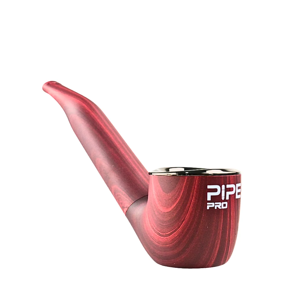 Nova - Pipe Pro - Image 5