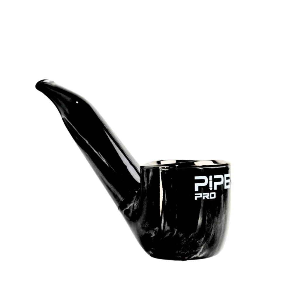Nova - Pipe Pro - Image 6