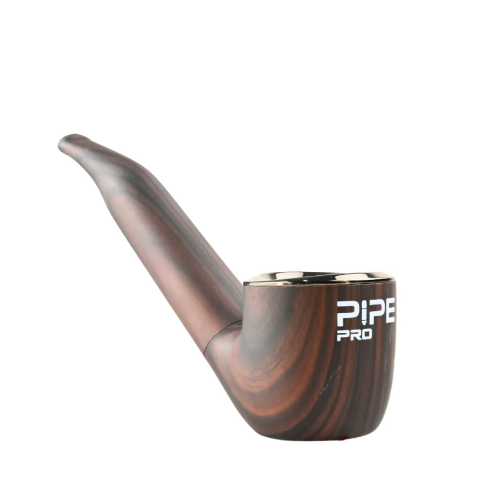 Nova - Pipe Pro - Image 7