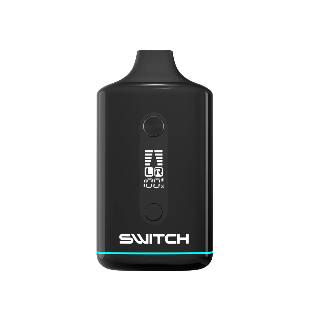 Nova - Switch - Image 4