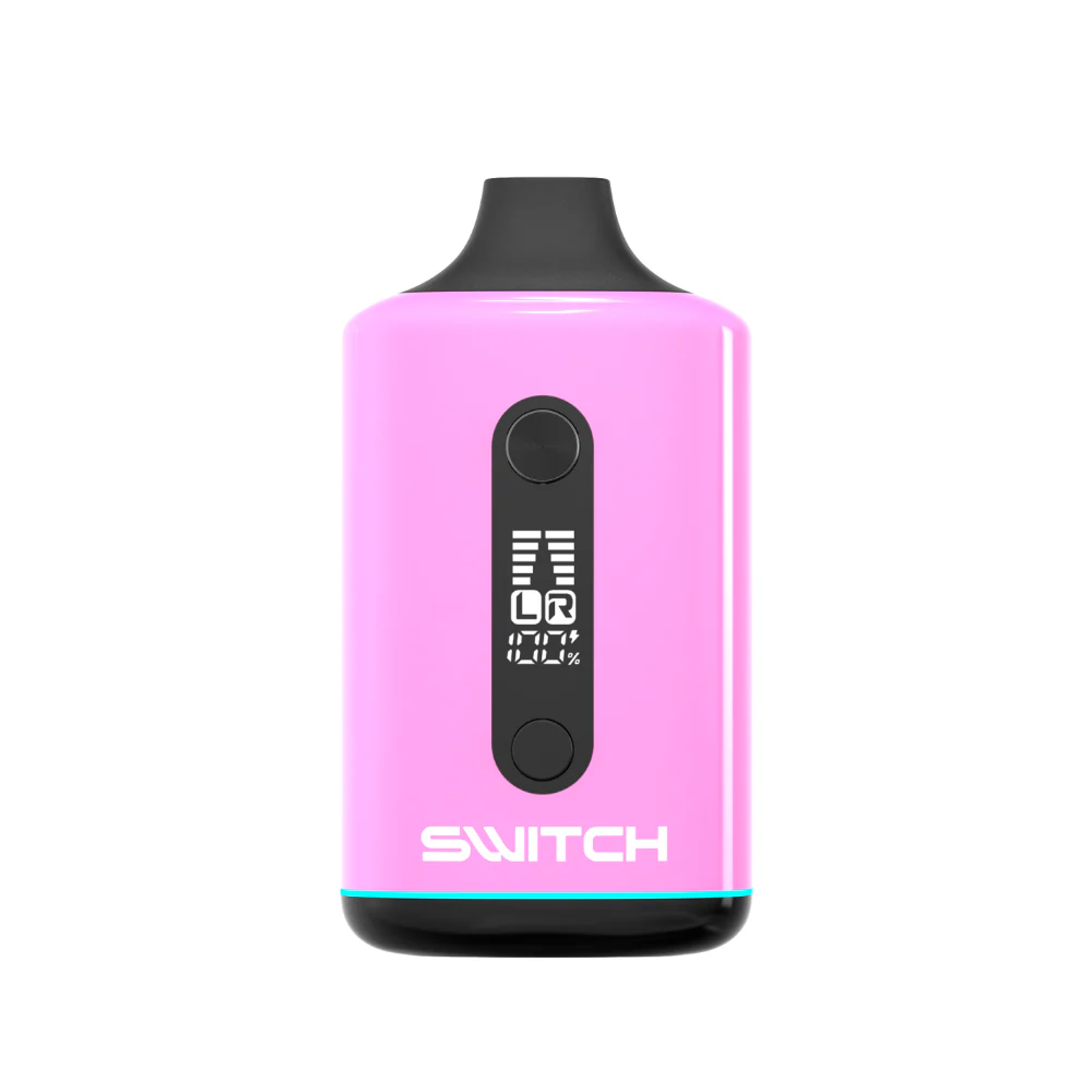 Nova - Switch - Image 6