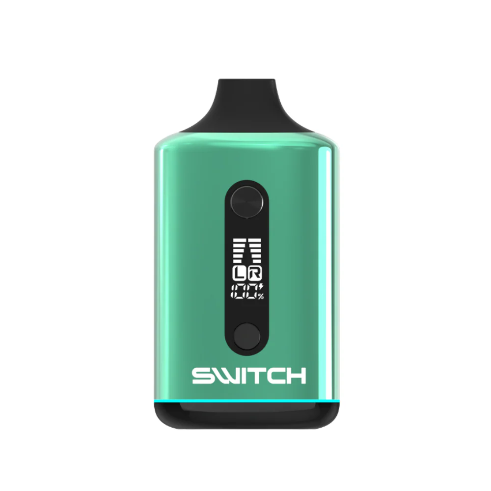 Nova - Switch - Image 8