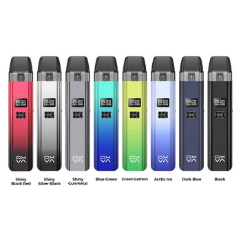 Sale Starter Kits