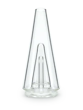 Puffco - New Peak Glass